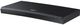 Samsung 4K Ultra HD Curved Black Blu-Ray Player-2