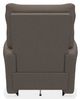 La-Z-Boy® Rowan Mocha Power Wall Recliner-3