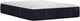 Stearns & Foster® Estate® Hurston ES2 Luxury Cushion Firm Tight Top Split Queen Mattress-0