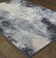 Oriental Weavers™ Evolution 5'x7' Style 14 Area Rug-3