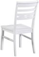 ECI Furniture Bianca Asbury White Side Chair-2