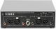 Pro-Ject Silver Phono Box DS3-B Preamplifier-1