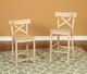 Elements International Callista Beach Counter Stool-1
