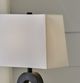 Signature Design by Ashley® Markellton Poly Black Table Lamp-2
