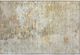 Dalyn™ Rug Company Ravenna RN3 Khaki 5'x8' Area Rug-1
