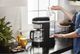 KitchenAid® 12 Cup Onyx Black Drip Coffee Maker-2