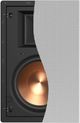 Klipsch® Professional Series 8" In-Wall Speaker-3