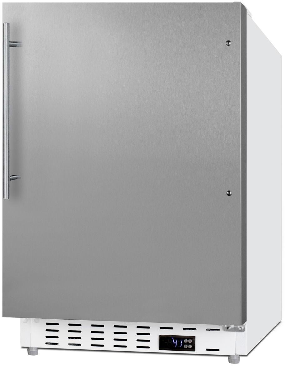 Summit Refrigerator - Thumbnail 3