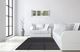 Classy Living Aimee Wilson Marrakech Il 18" Wall Art-1