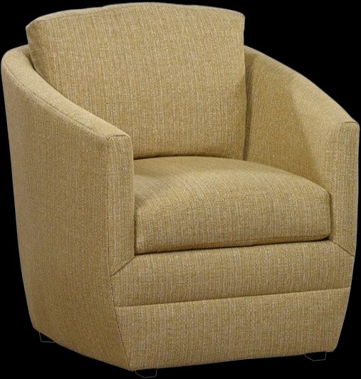 Huntington House Customizable 7279 Accent Chair-0