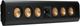 Klipsch® Reference™ Premiere 3.5" On-Wall Speaker-1