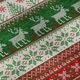 Dalyn™ Rug Company Merry & Bright MY9 Beige 5'x8 Area Rug-3