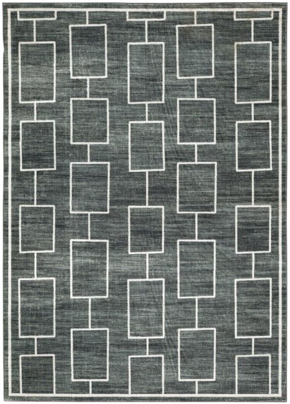 Signature Design by Ashley® Elderland 5'x7' Area Rug-0