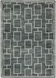 Signature Design by Ashley® Elderland 5'x7' Area Rug-0