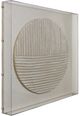Harp & Finial® Resio Framed Wall Art-1