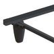 Knickerbocker™ Bed Architecture™ enGauge™ Full Bed Support System-2