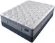 King Koil® Intimate Westlake 13.5" Hybrid Extra Firm Euro Top Queen Mattress-0