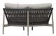 Ratana Coconut Grove Lithium Pearl Curved Corner-2