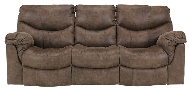 Alzena reclining loveseat sale