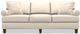 La-Z-Boy® Porter Natural Sofa-1