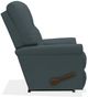 La-Z-Boy® Easton Reclina-Way® Coastal Recliner-2