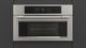 Fulgor Milano Sofia 30" Stainless Steel Electric Speed Oven-1