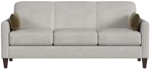 Flexsteel® Customizable Bond Sofa-3