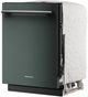 KitchenAid® 24" Juniper 360° Max Jets™ Third Rack Top Control Built-In Dishwasher with ProDry™ System-2