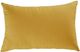 Signature Design by Ashley® Varness Multi Pillow-2