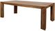 Parker House® Crossing Downtown Amber Rectangular Dining Table-3