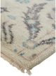 Feizy Beall Beige 5' x 8' Rug-2