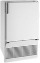 U-Line® 14" Built-in Crescent Ice Maker-0