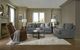 England Furniture Customizable Emerson Sofa with Nailhead Trim-2