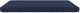 dhp furniture® Dana Blue 6" Twin Mattress-2