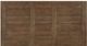 Steve Silver Co. Garland Toffee Counter Table-3