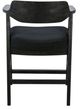Sunny Designs™ Wren Sophisticated Umbra Counter Arm Stool-3