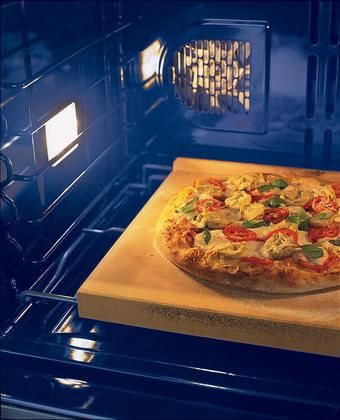 Wolf® Bake Stone Kit-1