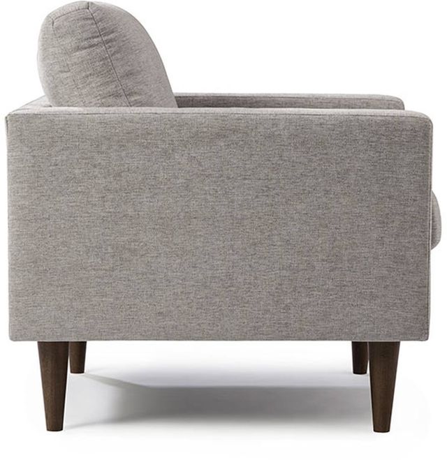 Best® Home Furnishings Customizable Trafton Chair and a Half-2
