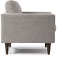 Best® Home Furnishings Customizable Trafton Chair and a Half-2