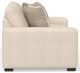Jackson Furniture Hyde Park Porcelain Sofa-2
