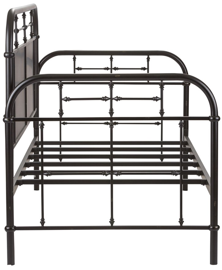 Liberty Furniture Day Bed - Thumbnail 5