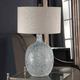 Uttermost by Carolyn Kinder Oceaonna Table Lamp-3