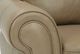 Palliser® Furniture Customizable Viceroy Plus Loveseat-3