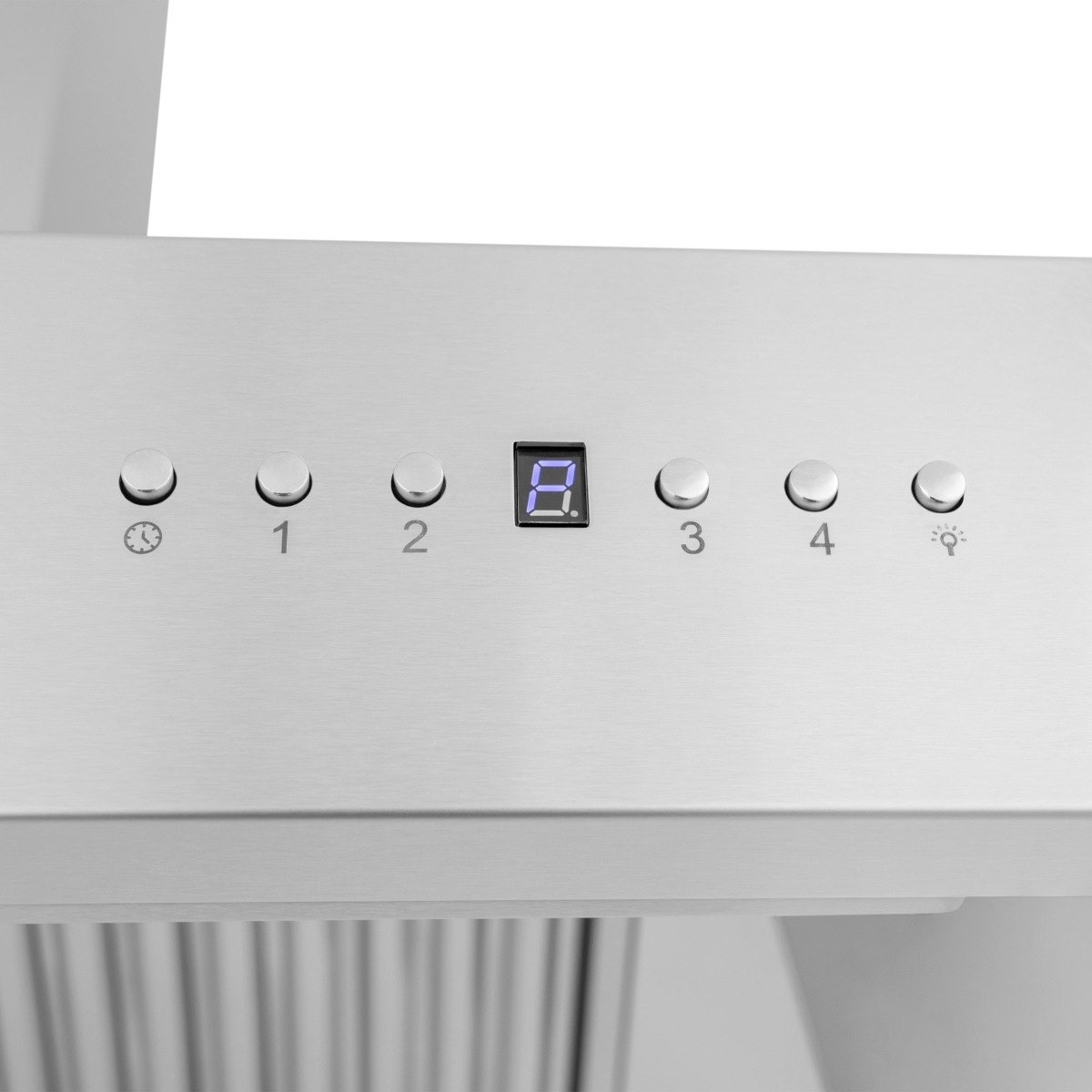 ZLINE 697-30 Range Hood - Thumbnail 2