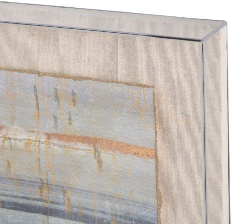 Crestview Collection Hanson 1 Wall Art-2