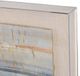 Crestview Collection Hanson 1 Wall Art-2