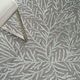Nourison Home™ Ma30 Star Slate/Teal 5'x7' Area Rug-5