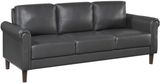Dark Gray