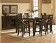 Mazin Furniture Crown Point Counter Chair-1