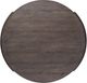 Liberty Furniture Modern View 3-Piece Dark Pewter/Gauntlet Gray Occasional Table Set-2